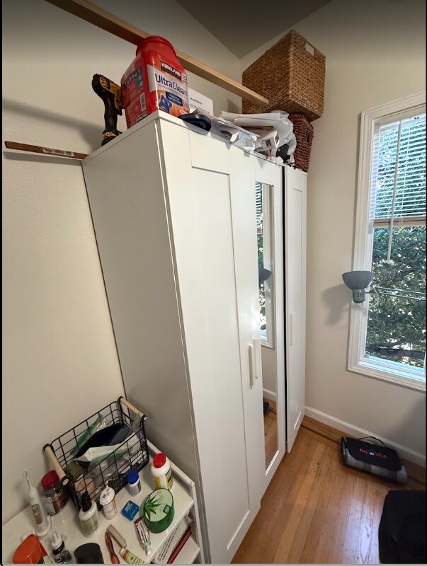 2201 Channing Way unit 3, Berkeley, CA 94704 - photo 7