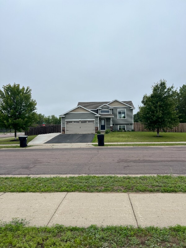 12470 42nd Ave, Becker, MN 55308 - photo 2