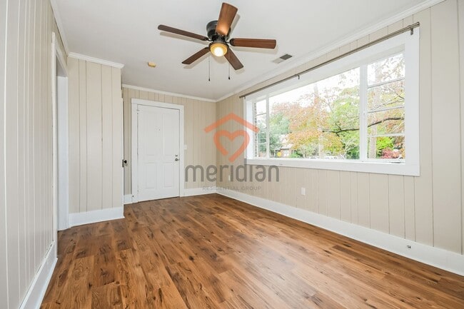 181 Gordon St, Charleston, SC 29403 - photo 3