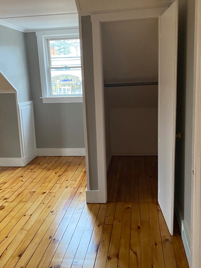 84 Milton Rd unit 82, Rochester, NH 03868 - photo 7