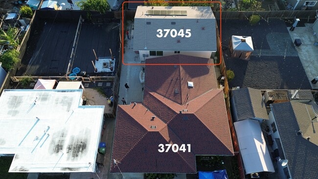 37045 Dutra Way, Fremont, CA 94536 - photo 2