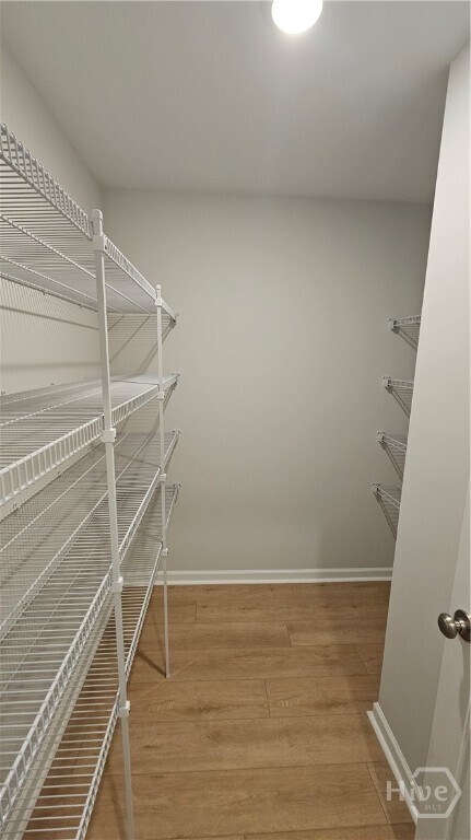 110 Chime Creek Dr, Pooler, GA 31322 - photo 7