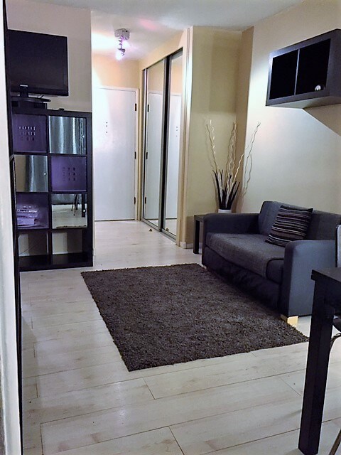 960 Larrabee St unit 116, West Hollywood, CA 90069 - photo 5