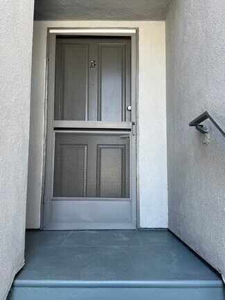 517 Geneva St Unit B, Glendale, CA 91206