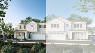 0 Lakeshore Dr Unit 37183181, Lake Elsinore, CA 92530