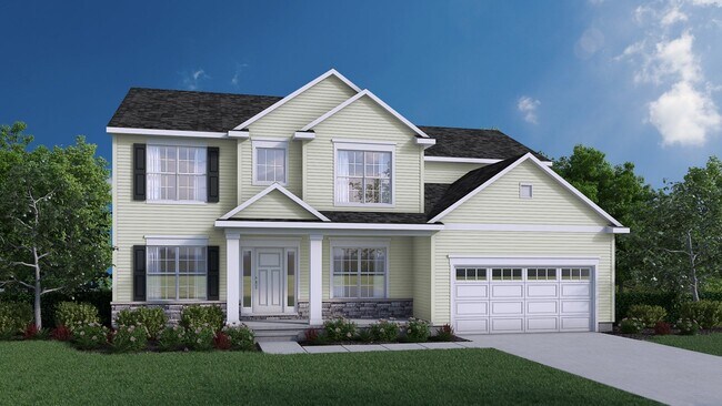 0 Cannon Drive Clarence Ctr Clarence Center unit 36598862, Clarence Center, NY 14032 - photo 2