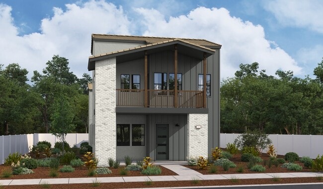 27312 Creekwood Ln unit 36395843, Valencia, CA 91381 - photo 2