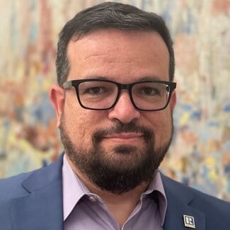 Jose Nunez