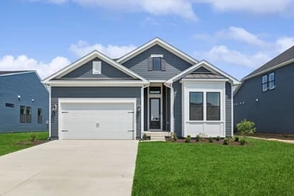 34488 Spinnaker Way, Lewes, DE 19958