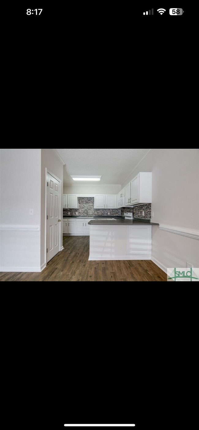 400 Tibet Ave, Savannah, GA 31406 - photo 6