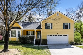 3003 Springview Place SW, Marietta, GA 30064