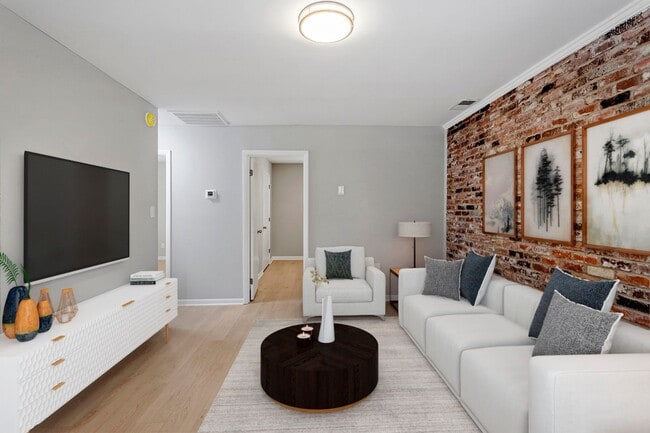 Exceptional Value in a Prime Location — Tour Today, Raleigh, NC 27606 - photo 2