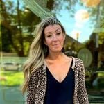Ali Hasenkamp