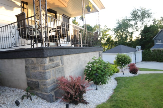 310 Chestnut St, Dunmore, PA 18512 - photo 3