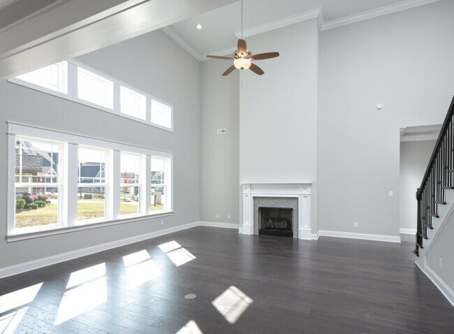 2514 Ooltewah Ringgold Rd unit 36464703, Ooltewah, TN 37363 - photo 3