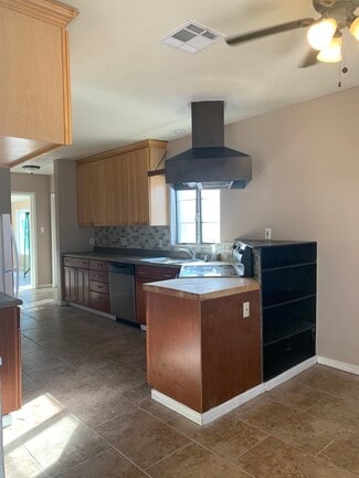 200 W Lucero Ave, Las Cruces, NM 88005