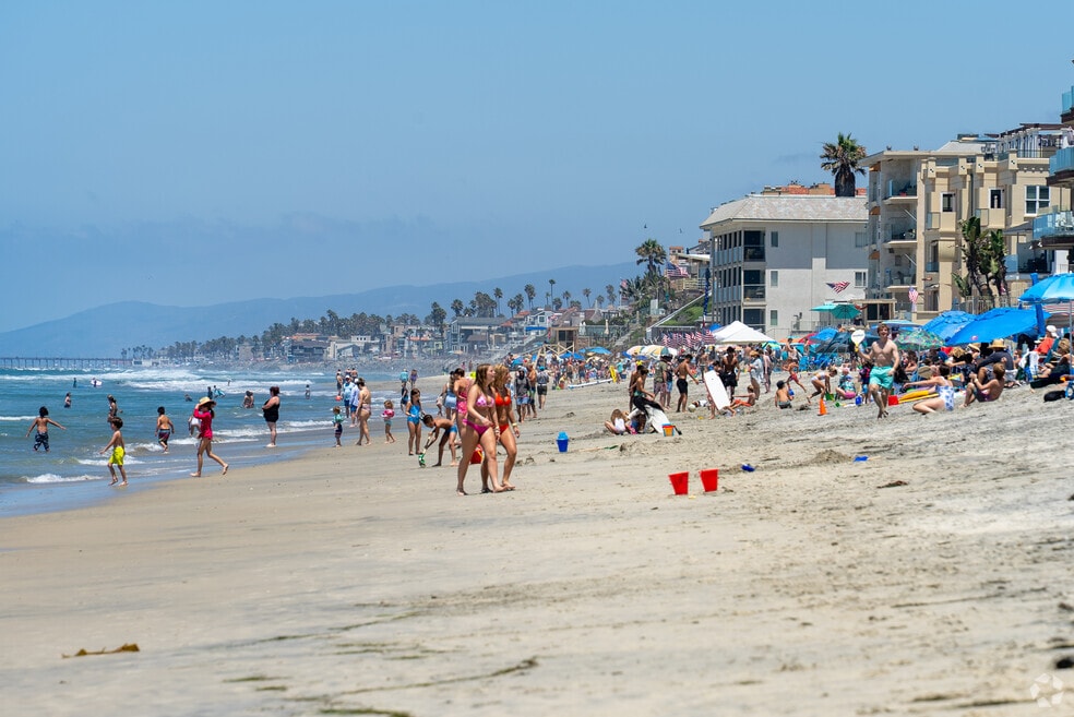 KellyRanch_570802_V1_073025_FINAL