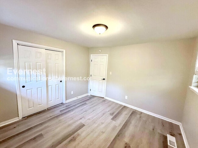 7423 2nd Ave S, Birmingham, AL 35206 - photo 5