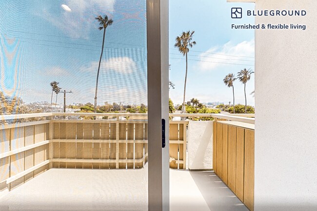 1600 Venice Blvd unit ID7125A, Venice, CA 90291 - photo 3