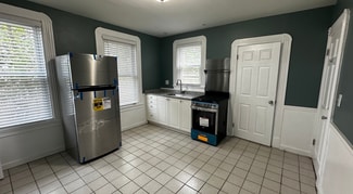 22 Federal Ave Unit 1, Quincy, MA 02169