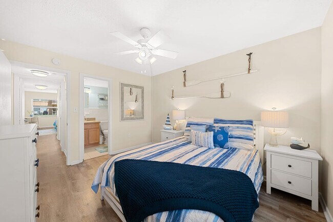 Spanish Main unit ID1346827P, Cocoa Beach, FL 32931 - photo 4