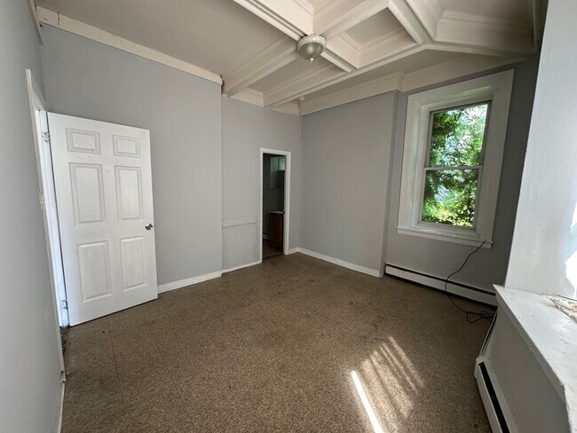 1217 Arrott St unit 1, Philadelphia, PA 19124 - photo 7