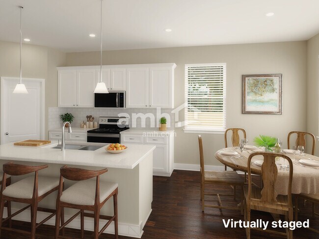 953 Summer Stone Lp, Apopka, FL 32703 - photo 7