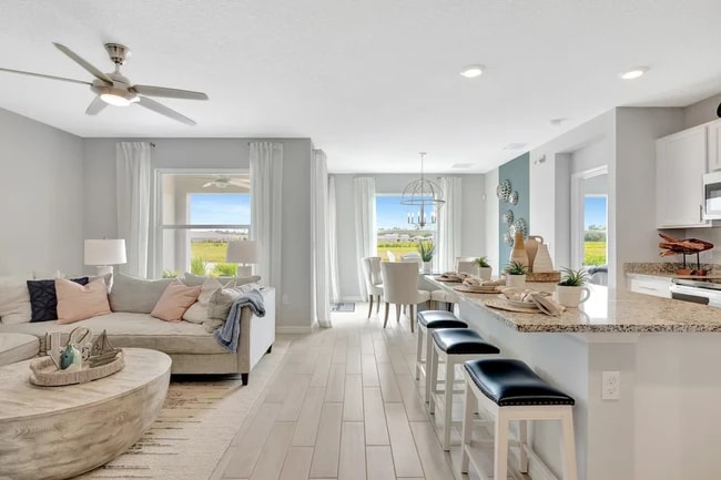 5226 Armina Place unit 36480753, Fort Pierce, FL 34951 - photo 7