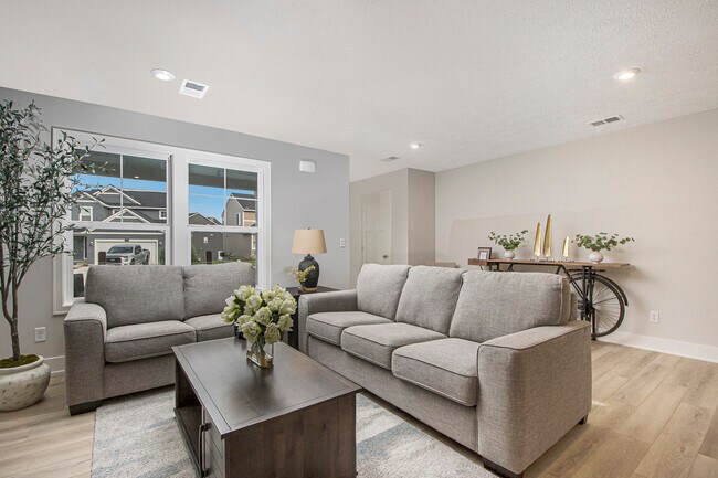 1760 Julienne Ct SW unit 38120760, Byron Center, MI 49315 - photo 5