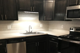 30300 Southfield Rd, Southfield, MI 48076