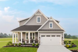 33090 Lily Pad Ln, Frankford, DE 19945