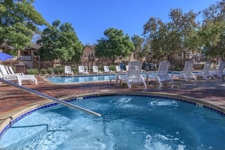 1829 Arnold Way, Alpine, CA 91901