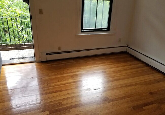 43 E Springfield St unit 4, Boston, MA 02118 - photo 6