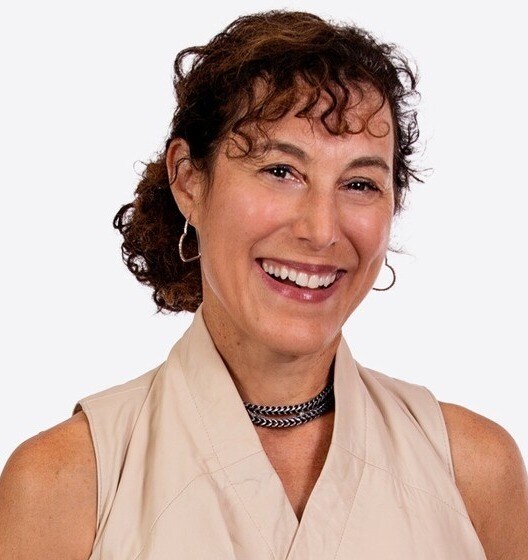 Judi Moolten