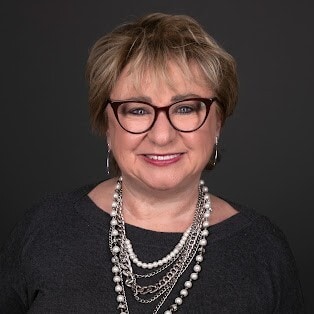 Lisa Wright