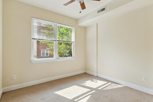 2107 N 17th St unit A, Philadelphia, PA 19121 - photo 4