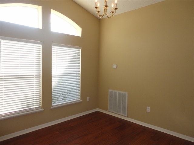 96 Desiree Aurora St, Winter Garden, FL 34787 - photo 5