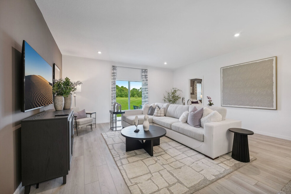 3220 Viridian Cir, West Melbourne, FL 32904 - photo 1