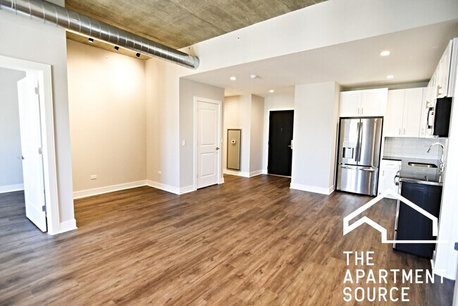 3833 N Broadway St unit 310, Chicago, IL 60613 - photo 3