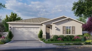 25 Davies Harbor Ct Unit 36036252, Sacramento, CA 95835