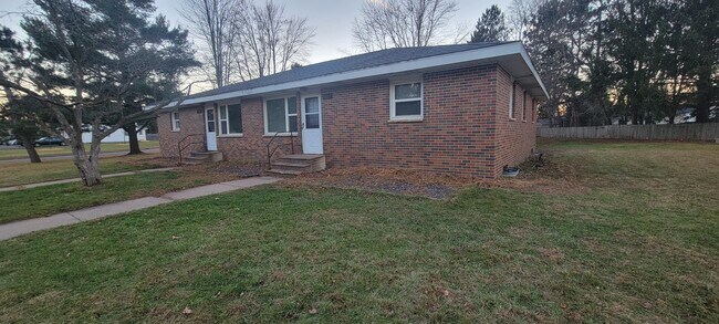 3374 Stein Blvd unit 3374, Eau Claire, WI 54701 - photo 3