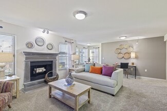 6216 66th St, Lubbock, TX 79424