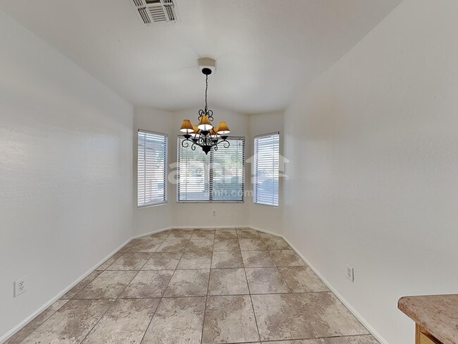 8703 E Plata Ave, Mesa, AZ 85212 - photo 6