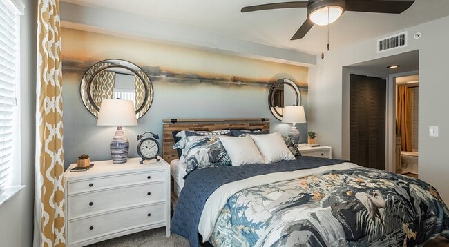 Cortland West Boynton, Boynton Beach, FL 33437 - photo 7