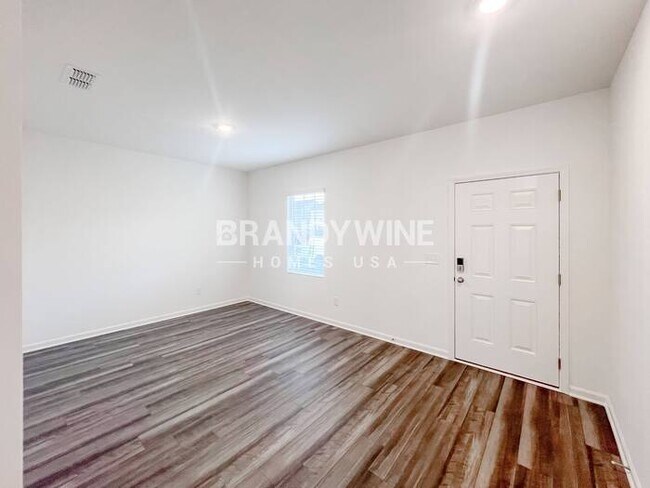 63 Rowlett Place, Barrow County, GA 30680 - photo 2