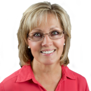 Cathy Wahlin