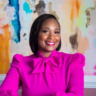 Gary Brown Real Estate Plus