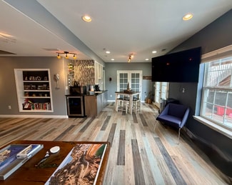 8610 Zircon Way Unit Walk-Out Basement, Arvada, CO 80007