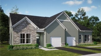 2405 Greyfriar Loop Unit 36041416, Middletown, DE 19709