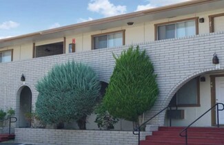 2021 Lone Mountain Dr, Carson City, NV 89706